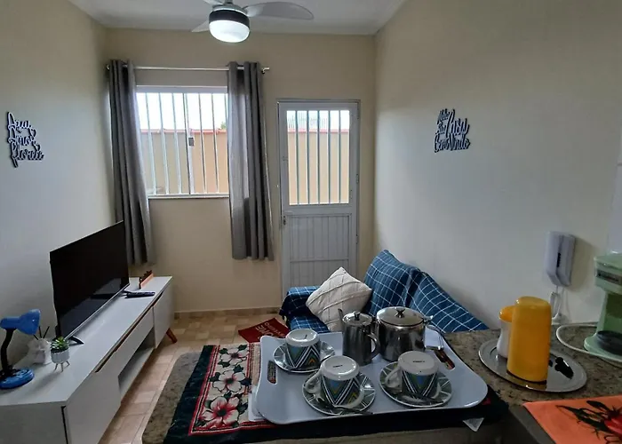 Casa linda e confortável na Penha RJ Próximo ao Ciaa Marinha Cefan Advec Casa do Marinheiro Lespan Rio de Janeiro